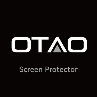 OTAO · Screen Protector