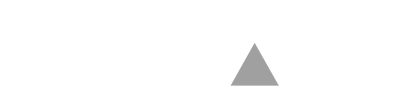Otao