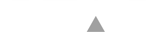 Otao