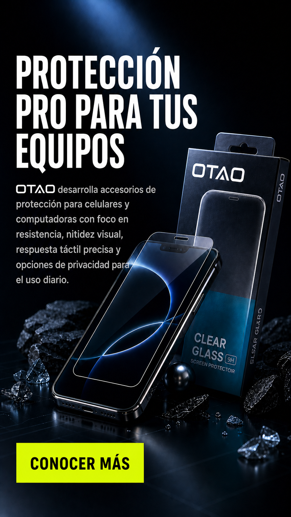 Ver productos