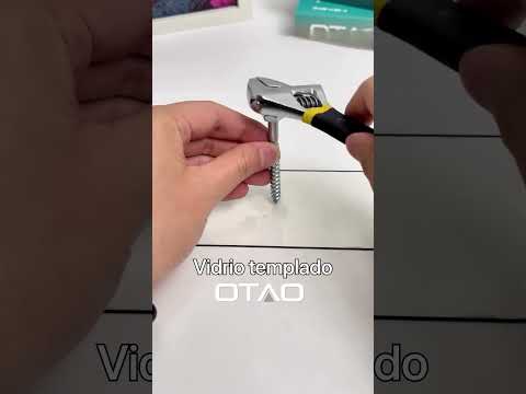 Protector Magnético Anti Luz Azul para Macbook